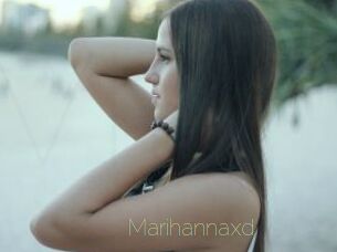 Marihannaxd
