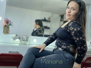 mariiana Visio Tchats
