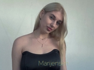 Marijensen