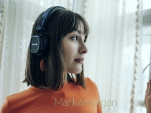 marikamorgan Visio Tchats