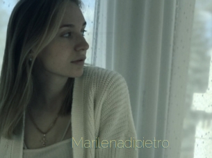 Marilenadipietro
