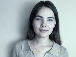 Marilenamartina