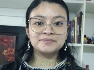 Marilin_jones