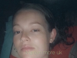 Marilyn_more_uk