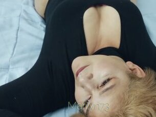 Marilyn73