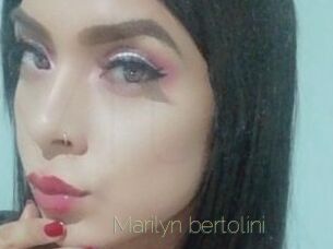 Marilyn_bertolini