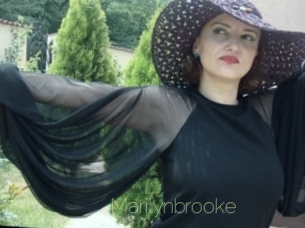 marilynbrooke Visio Tchats