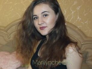 Marilynchechik