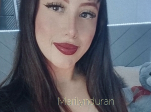 Marilynduran