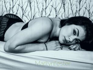marilynfester Visio Tchats