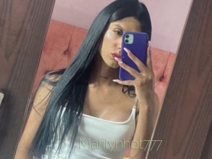 Marilynhot777