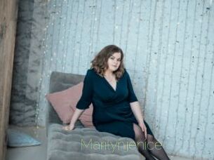 Marilynjenice