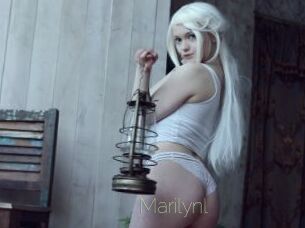 Marilynl