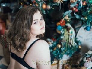 Marilynprudent