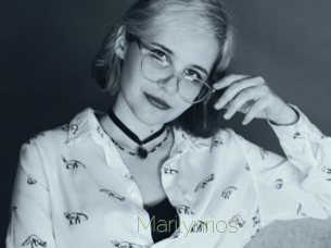 Marilynrios