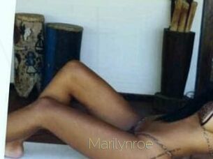 Marilynroe