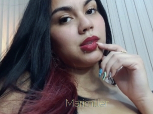 Marimiller