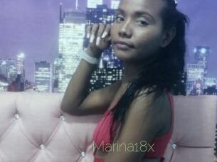 Marina18x