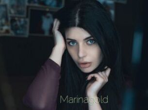 Marinagold