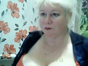 Marinairina