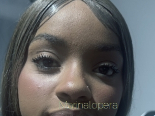 marinalopera Visio Tchats