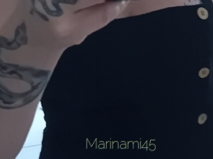 Marinami45