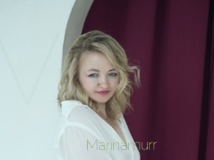 marinamurr Visio Tchats