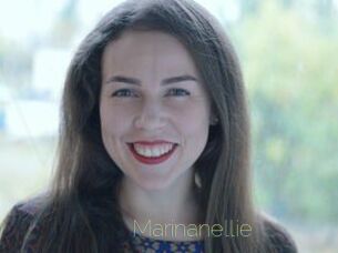 marinanellie Visio Tchats