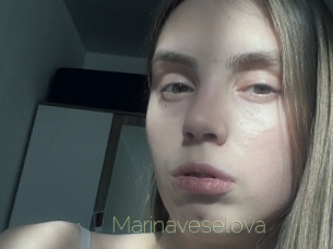 Marinaveselova