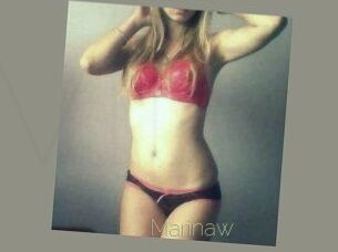 Marinaw