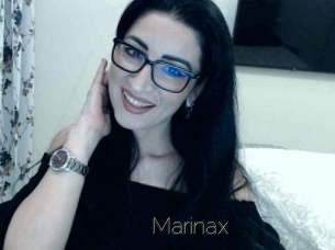 marinax Visio Tchats