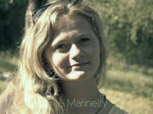 Marinelly