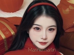 marinemartin Visio Tchats
