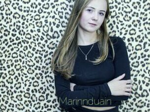 Marinnduain