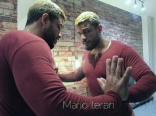 mario_teran Visio Tchats