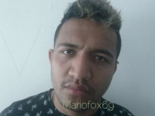Mariofox69