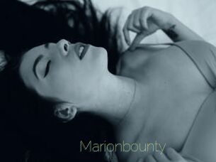 marionbounty Visio Tchats