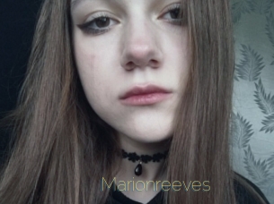 marionreeves Visio Tchats
