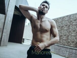 Mariorebel