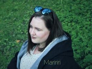 Maririri