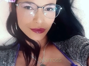 mariross Visio Tchats