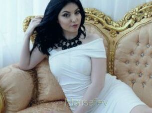 Marisafey