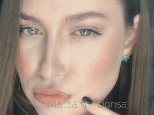 Marisamendonsa