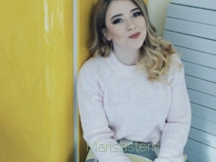 Marisastern