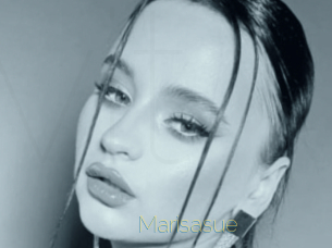 Marisasue