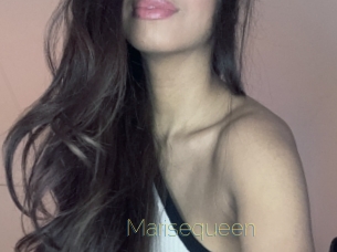Marisequeen