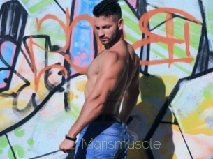marismuscle Visio Tchats