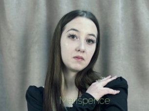 marispence Visio Tchats