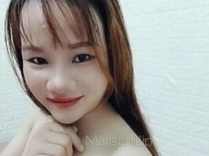 Marisphillip