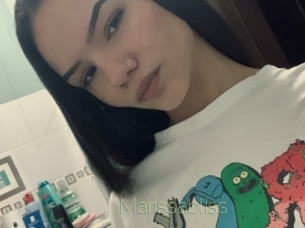 Marissabliss